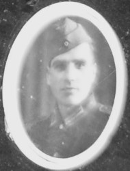 Knoller Josef